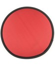 Svt Bulk 12 Pack Foldable Flying Disc Or Fan With Storage Bag   b4 