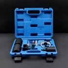 6 Pieces Windshield Wiper Arm Removal Tool Universal For Workshop  Mechanics