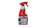 Magic Stainless Steel Cleaner   Polish Trigger Spray Streak-free Removes Protect