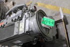 New  Deutz Td2011 L04i Xchange  Diesel Industrial Equipment Engine