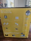 Medela Pump In Style Advanced Double Breast Milk Pump Starter Set - New Sealed