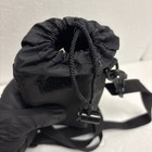 Lowepro Compact Camera Case With Strap - Black Ch26