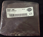 Genuine Oem Harley Davidson Vehicle Speed Sensor 74437-96b Softail Fatboy