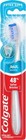 Colgate 360 Enamel Health Extra Soft Toothbrush For Sensitive Teeth  1 Pack 