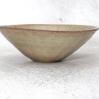 Early Joseon Korean Pottery Korai Chawan Tea Bowl