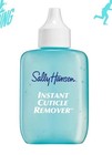 Sally Hansen Instant Cuticle Remover     Nail Treatment  Fast Drying  New