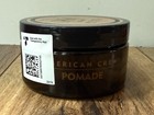New American Crew Pomade Medium Hold High Shine 3 Oz