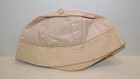 1950 s Dick Clark American Bandstand Hat
