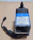  new  Pulsatron Lpb4sa-phs1-xxx Electronic Metering Pump 24gpd 3 78lph  warranty
