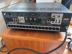 Nearly Brand New  Used Once  Emotiva Xmc-2 16 Channel 9 1 6 Discrete Dolby Atmos