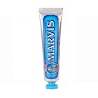 Marvis Aquatic Whitening Toothpaste Mint 85ml 4 5oz Fresh Breath 