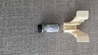 Bmw Crash Active Head Restraint Repair Kit E93 E60  E63 F01 F03 F10 E83 E70 F16