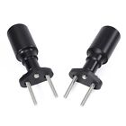 For Suzuki Bandit 1200 Gsf 1200n 1200 S Cnc Frame Sliders Crash Guard Protector