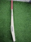 Mrf Genius Grand Limited Edition English Willow Cricket Bat Pro Player Grade
