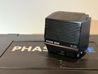 Phase One H25 Digital Back For Hasselblad V Mount