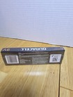 9v Battery  6 Count Pack  9 Volt  Duracell Coppertop  New  tk5