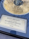 Elvis Presley    68 Comeback Special