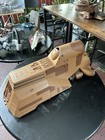 Star Wars Multi Troop Transport  mtt  Droid Carrier Vehicle