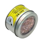 Jzq-588b Electric Soldering Iron Tip Cleaner Good Quality At A Reasonable Price