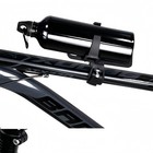 Cup Holder Water Bottle Cage Bike Cycling Beverage Mount Drink Bicycle Handlebar