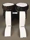 Dymo   Compatible 30336 Self Adhesive Labels - 8 Rolls