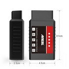Ancel Elm327 Check Engine Obd2 Scanner Bluetooth Car Code Reader Diagnostic Tool