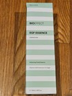 Bioeffects Egf Essence Enhancing Facial Iceland 100m  3 38 Fl Oz Exp 01 2028 New