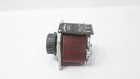 Technipower Type W5 Variable Voltage Transformer 0-120v-ac