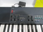 Yamaha Portasound Pss-450 Electronic Keyboard Japan 1985 Iob