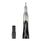 Dental 16 1 Straight Handpiece Low Speed For Electric Polisher Micro Motor Ipr