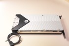 Ek-quantum Vector Fe Rtx 3080 3080ti D-rgb - Black Special Edition