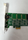 Mainpine Iq Express 1-port P n Rfn3118