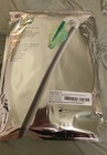 Releaf Basic Kit Hands-free Dental Suction Saliva Ejector Kit Rlf10032