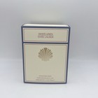 Estee Lauder White Linen Perfumed Body Powder - 3 5 Oz 100g Nib