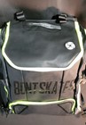 Bont Skates Multi Sport Skate Backpack Travel Bag Inline Ice Quad Speed Neon New