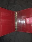 Vintage 2006 Kate Spade Debra Personal Planner Broome Street Oro Blush Organizer