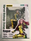 Kotobukiya Marvel Rogue Limited Edition Long Coat Version Bishoujo Statue Figure