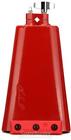 Latin Percussion Lp Chad Smith Signature Ridge Rider Cowbell