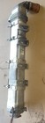 Cummins Isx 400st Egr Cooler Behr 2878071
