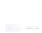 Early Apollo   Rare Nasa 1966 Moon Mission Artist Concept Spacecraft Photo
