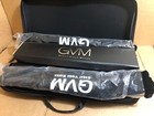 Great Video Maker Gvm 800d-rgb Led Studio Video 2 Light Kit