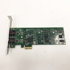 Mainpine Iq Express Rf5120 2 Port Pcie Fax Board