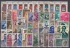 Spain Complete Collection 1962 1963 1964 Mnh New No Hinges
