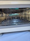 2in1 Uv Sterilizer Facial Hot Towel Warmer Cabinet Spa Salon Beauty Equipment