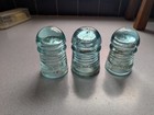 Glass Insulators
