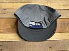 Nike Golf Open Championships british Open Hat - Adjustable  - Special Release