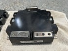 1 Powerex Igbt Cm1400du-24nf  Mega Power Dual Igbtmod 1400 Amperes  1200 Volts