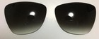 Genuine Gucci Replacement Lenses For Gg3191  Sunglasses - Grey Grad 60mm