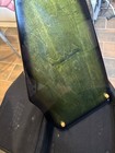 Light Brown Auto Harp Chromaharp Used With Case