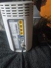 Verizon Fios Router G3100  used - Excellent Condition    Power Cable  original 